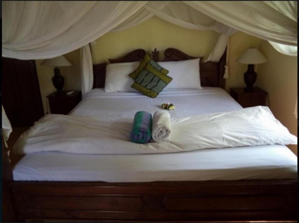 Room 1